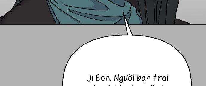 Đừng Ngây Thơ Nữa, Hãy Phục Tùng Chapter 37 - 102
