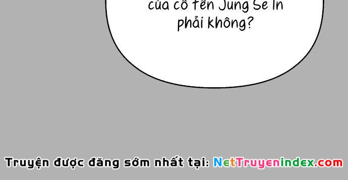 Đừng Ngây Thơ Nữa, Hãy Phục Tùng Chapter 37 - 103