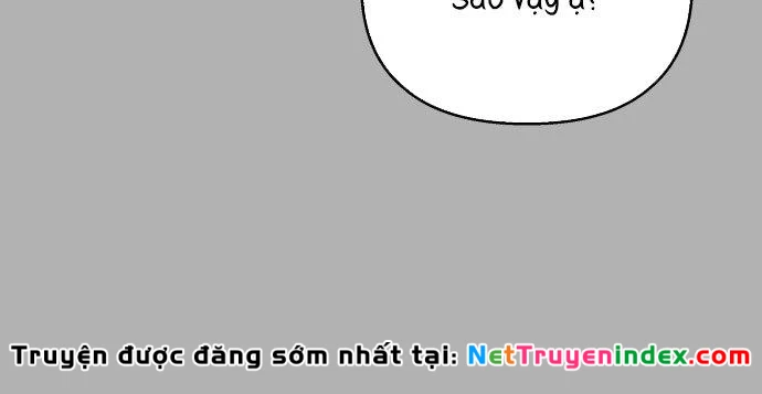 Đừng Ngây Thơ Nữa, Hãy Phục Tùng Chapter 37 - 107