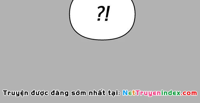 Đừng Ngây Thơ Nữa, Hãy Phục Tùng Chapter 37 - 111