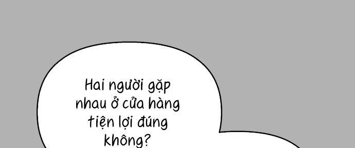 Đừng Ngây Thơ Nữa, Hãy Phục Tùng Chapter 37 - 112