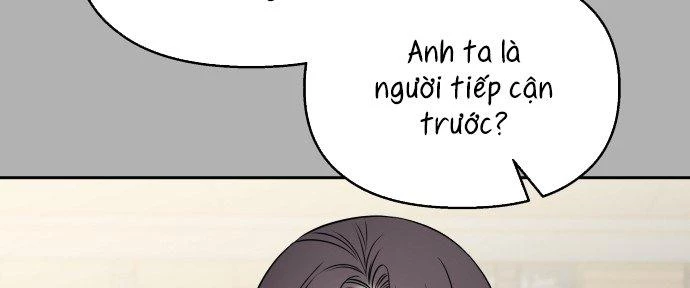 Đừng Ngây Thơ Nữa, Hãy Phục Tùng Chapter 37 - 113