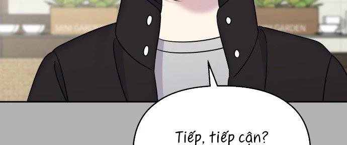 Đừng Ngây Thơ Nữa, Hãy Phục Tùng Chapter 37 - 115