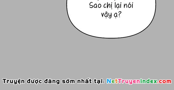 Đừng Ngây Thơ Nữa, Hãy Phục Tùng Chapter 37 - 116