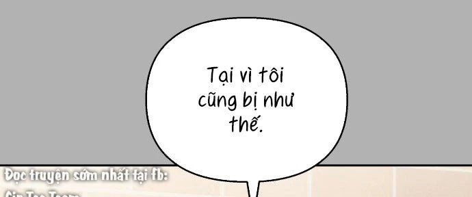 Đừng Ngây Thơ Nữa, Hãy Phục Tùng Chapter 37 - 117