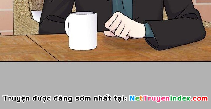 Đừng Ngây Thơ Nữa, Hãy Phục Tùng Chapter 37 - 120