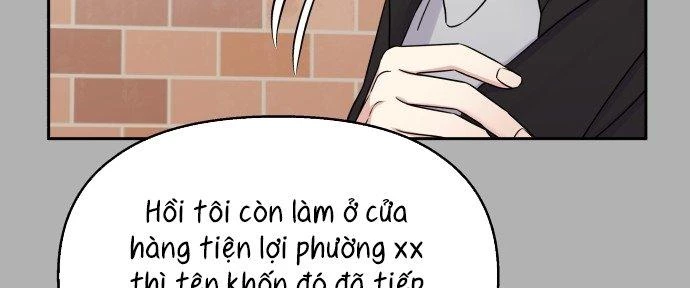 Đừng Ngây Thơ Nữa, Hãy Phục Tùng Chapter 37 - 124