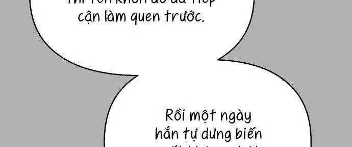 Đừng Ngây Thơ Nữa, Hãy Phục Tùng Chapter 37 - 125