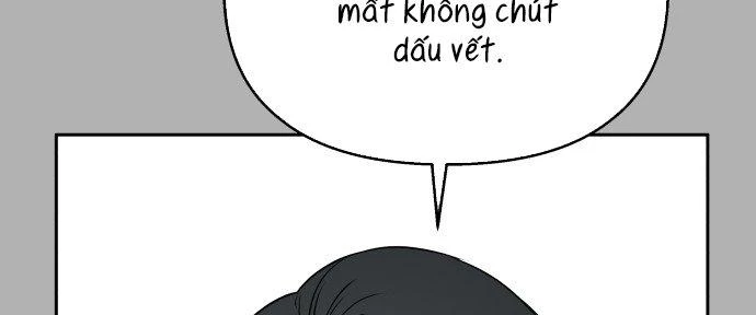 Đừng Ngây Thơ Nữa, Hãy Phục Tùng Chapter 37 - 126
