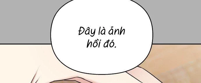 Đừng Ngây Thơ Nữa, Hãy Phục Tùng Chapter 37 - 130