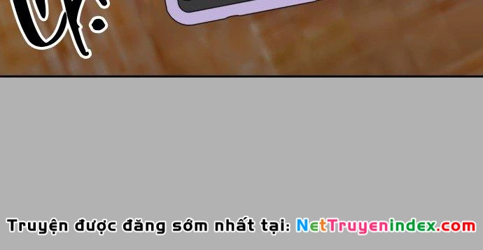 Đừng Ngây Thơ Nữa, Hãy Phục Tùng Chapter 37 - 135