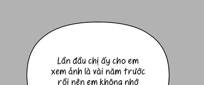 Đừng Ngây Thơ Nữa, Hãy Phục Tùng Chapter 37 - 136
