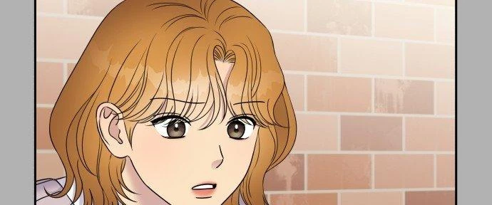 Đừng Ngây Thơ Nữa, Hãy Phục Tùng Chapter 37 - 138