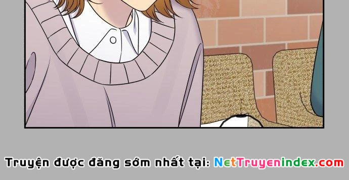 Đừng Ngây Thơ Nữa, Hãy Phục Tùng Chapter 37 - 139