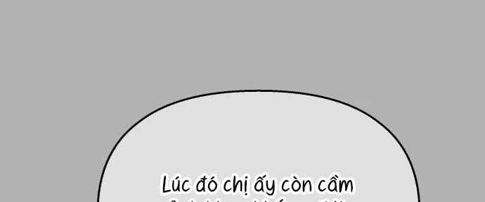 Đừng Ngây Thơ Nữa, Hãy Phục Tùng Chapter 37 - 140