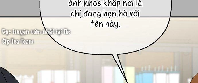 Đừng Ngây Thơ Nữa, Hãy Phục Tùng Chapter 37 - 141