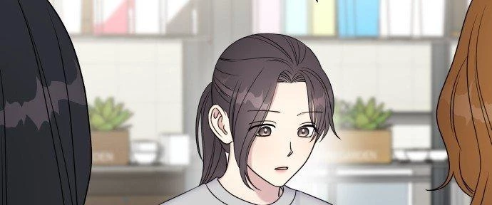 Đừng Ngây Thơ Nữa, Hãy Phục Tùng Chapter 37 - 142