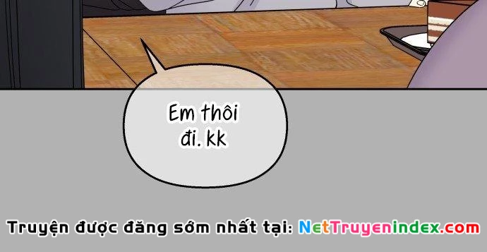 Đừng Ngây Thơ Nữa, Hãy Phục Tùng Chapter 37 - 144