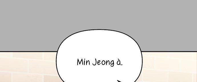 Đừng Ngây Thơ Nữa, Hãy Phục Tùng Chapter 37 - 152