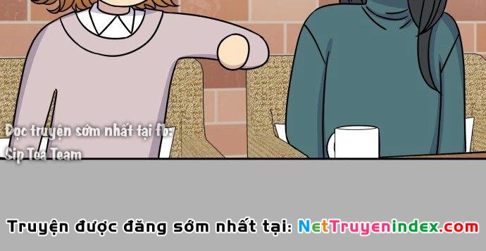 Đừng Ngây Thơ Nữa, Hãy Phục Tùng Chapter 37 - 154