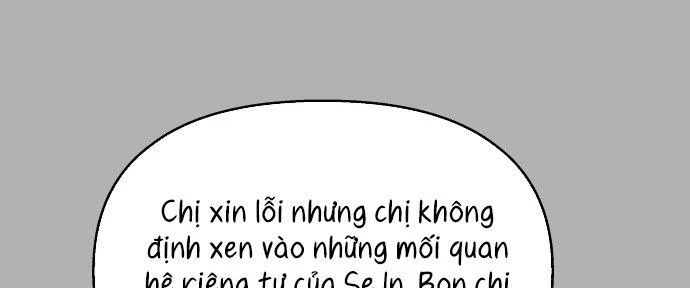 Đừng Ngây Thơ Nữa, Hãy Phục Tùng Chapter 37 - 155