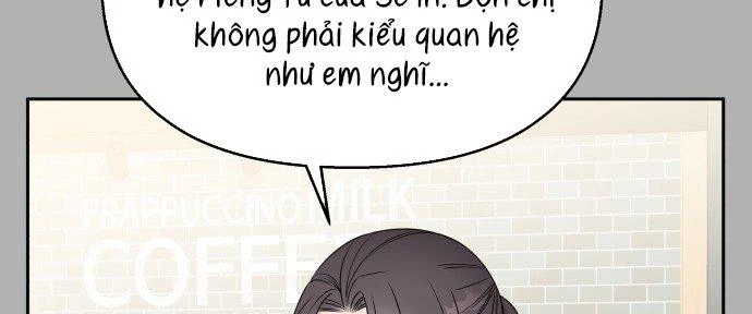 Đừng Ngây Thơ Nữa, Hãy Phục Tùng Chapter 37 - 156