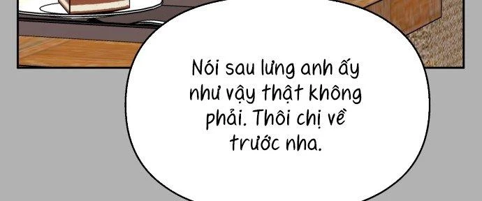 Đừng Ngây Thơ Nữa, Hãy Phục Tùng Chapter 37 - 159