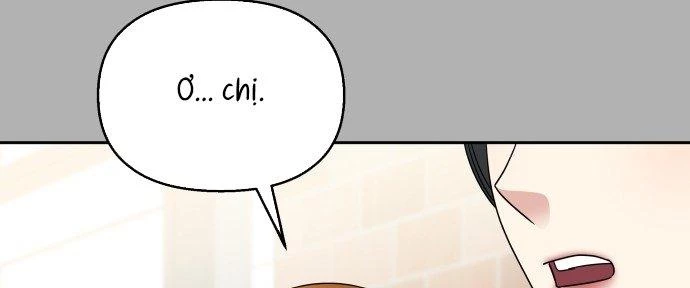 Đừng Ngây Thơ Nữa, Hãy Phục Tùng Chapter 37 - 161