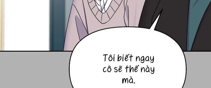 Đừng Ngây Thơ Nữa, Hãy Phục Tùng Chapter 37 - 163