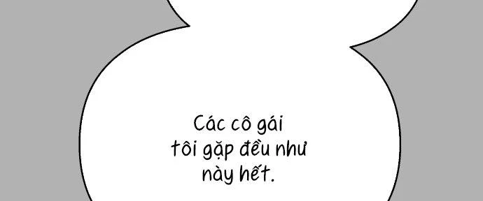 Đừng Ngây Thơ Nữa, Hãy Phục Tùng Chapter 37 - 164