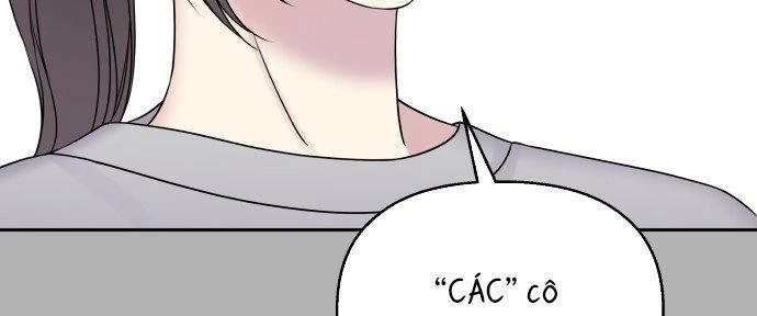 Đừng Ngây Thơ Nữa, Hãy Phục Tùng Chapter 37 - 168
