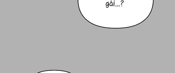 Đừng Ngây Thơ Nữa, Hãy Phục Tùng Chapter 37 - 169