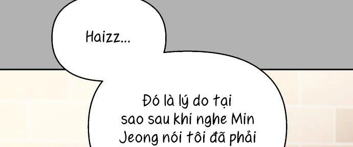Đừng Ngây Thơ Nữa, Hãy Phục Tùng Chapter 37 - 170