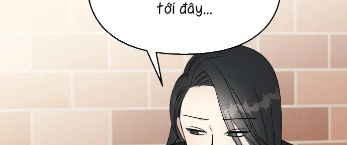 Đừng Ngây Thơ Nữa, Hãy Phục Tùng Chapter 37 - 171