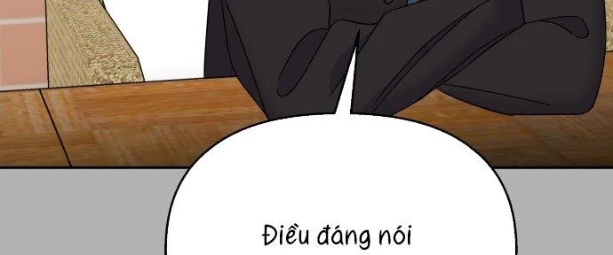 Đừng Ngây Thơ Nữa, Hãy Phục Tùng Chapter 37 - 173