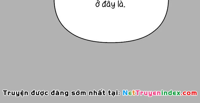 Đừng Ngây Thơ Nữa, Hãy Phục Tùng Chapter 37 - 174