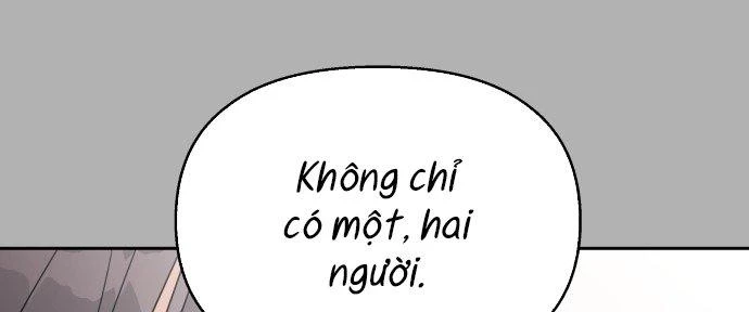 Đừng Ngây Thơ Nữa, Hãy Phục Tùng Chapter 37 - 175