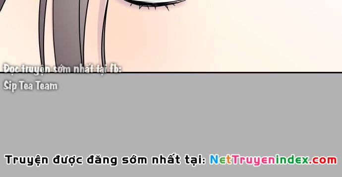 Đừng Ngây Thơ Nữa, Hãy Phục Tùng Chapter 37 - 177