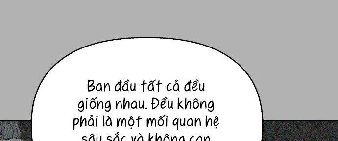 Đừng Ngây Thơ Nữa, Hãy Phục Tùng Chapter 37 - 178
