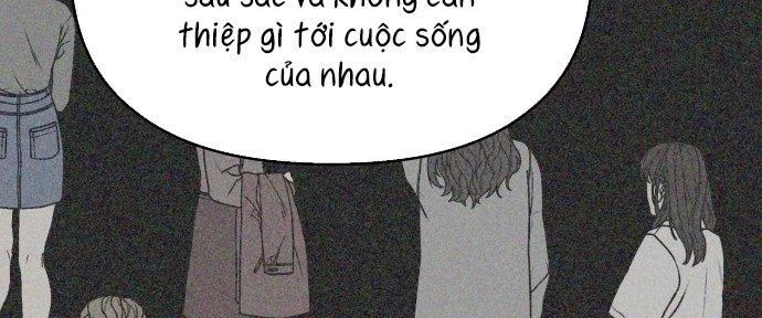 Đừng Ngây Thơ Nữa, Hãy Phục Tùng Chapter 37 - 179