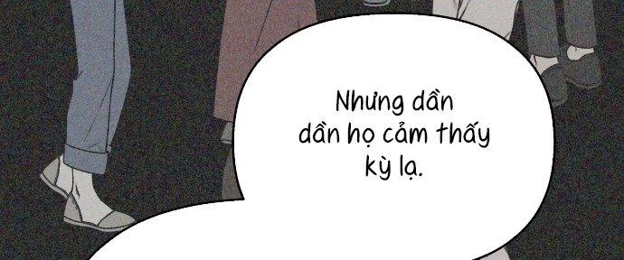 Đừng Ngây Thơ Nữa, Hãy Phục Tùng Chapter 37 - 181