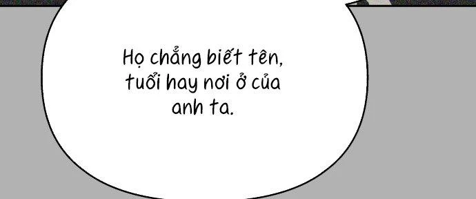 Đừng Ngây Thơ Nữa, Hãy Phục Tùng Chapter 37 - 182