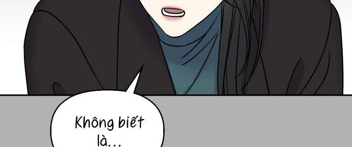 Đừng Ngây Thơ Nữa, Hãy Phục Tùng Chapter 37 - 185