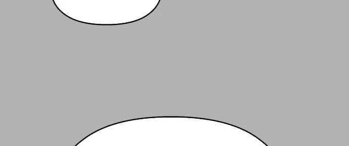 Đừng Ngây Thơ Nữa, Hãy Phục Tùng Chapter 37 - 186