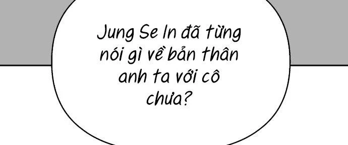 Đừng Ngây Thơ Nữa, Hãy Phục Tùng Chapter 37 - 187