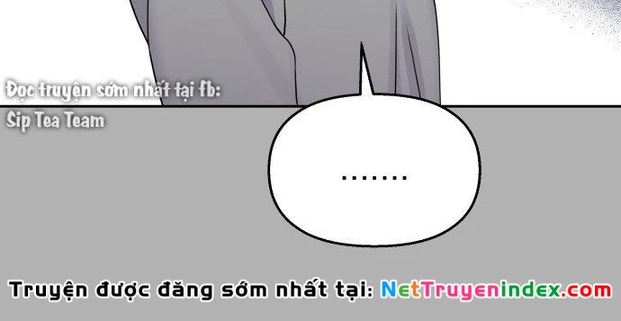 Đừng Ngây Thơ Nữa, Hãy Phục Tùng Chapter 37 - 190