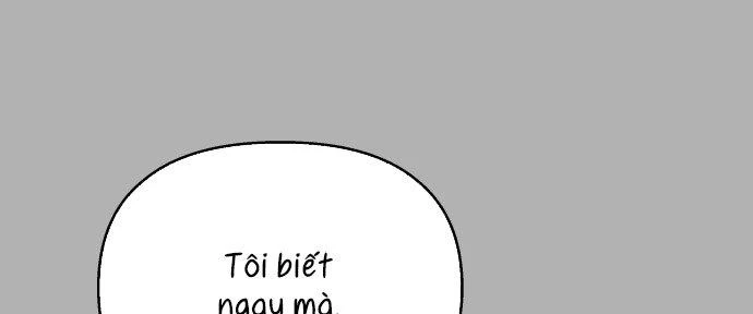 Đừng Ngây Thơ Nữa, Hãy Phục Tùng Chapter 37 - 191
