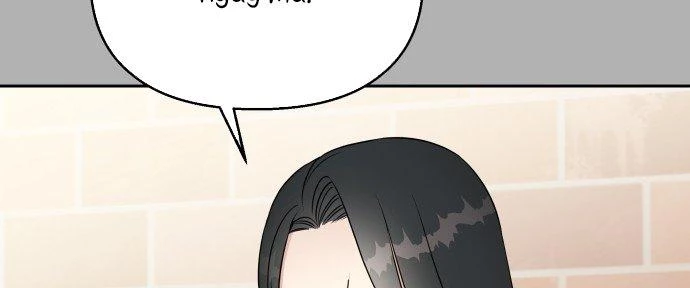 Đừng Ngây Thơ Nữa, Hãy Phục Tùng Chapter 37 - 192