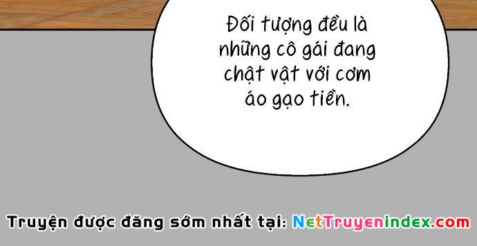 Đừng Ngây Thơ Nữa, Hãy Phục Tùng Chapter 37 - 195