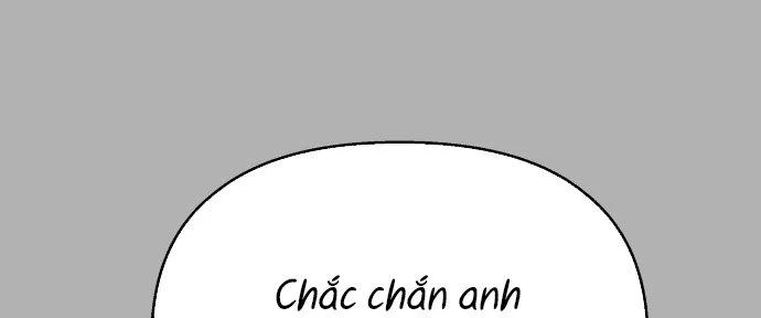 Đừng Ngây Thơ Nữa, Hãy Phục Tùng Chapter 37 - 196